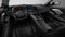 2027 Chevrolet Corvette Stingray 3LT