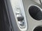 2027 Chevrolet Corvette Grand Sport