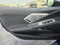 2027 Chevrolet Corvette Grand Sport