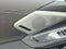 2027 Chevrolet Corvette Grand Sport