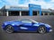 2027 Chevrolet Corvette Grand Sport
