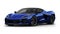 2027 Chevrolet Corvette Grand Sport
