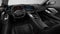 2027 Chevrolet Corvette Grand Sport