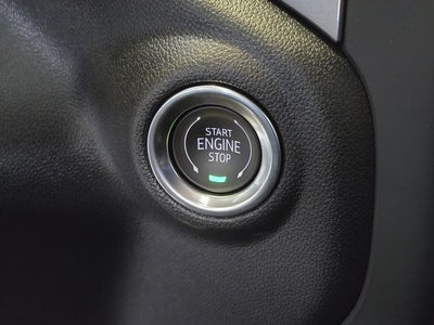 2025 Chevrolet Silverado 2500HD Work Truck