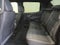 2025 Chevrolet Silverado EV RST