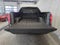 2025 Chevrolet Silverado EV RST