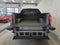 2025 Chevrolet Silverado EV RST