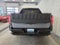 2025 Chevrolet Silverado EV RST