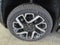 2025 Chevrolet Silverado EV RST