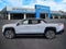 2025 Chevrolet Silverado EV RST