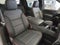 2025 Chevrolet Silverado EV RST