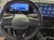 2025 Chevrolet Silverado EV RST