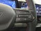 2025 Chevrolet Silverado EV RST