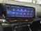 2025 Chevrolet Silverado EV RST