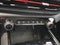 2025 Chevrolet Silverado EV RST