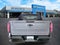 2025 Chevrolet Silverado EV RST
