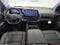 2025 Chevrolet Silverado EV RST