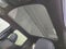 2025 Chevrolet Silverado EV RST