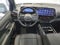 2025 Chevrolet Silverado EV RST