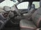 2025 Chevrolet Silverado EV RST