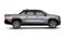 2025 Chevrolet Silverado EV RST