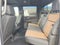 2026 Chevrolet Silverado 3500HD High Country