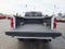 2026 Chevrolet Silverado 3500HD High Country
