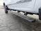 2026 Chevrolet Silverado 3500HD High Country