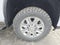 2026 Chevrolet Silverado 3500HD High Country