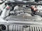 2026 Chevrolet Silverado 3500HD High Country