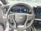 2026 Chevrolet Silverado 3500HD High Country