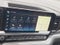 2026 Chevrolet Silverado 3500HD High Country