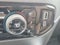 2026 Chevrolet Silverado 3500HD High Country