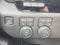 2026 Chevrolet Silverado 3500HD High Country