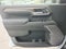 2026 Chevrolet Silverado 3500HD High Country