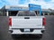 2026 Chevrolet Silverado 3500HD High Country