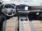 2026 Chevrolet Silverado 3500HD High Country