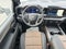 2026 Chevrolet Silverado 3500HD High Country