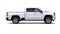 2026 Chevrolet Silverado 3500HD High Country