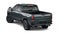 2026 Chevrolet Silverado 2500HD ZR2