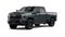 2026 Chevrolet Silverado 2500HD ZR2