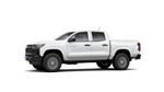 2025 Chevrolet Colorado Work Truck