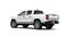 2025 Chevrolet Colorado Work Truck