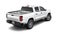 2025 Chevrolet Colorado Work Truck