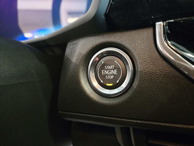 2026 Chevrolet Colorado Work Truck - Photo 24