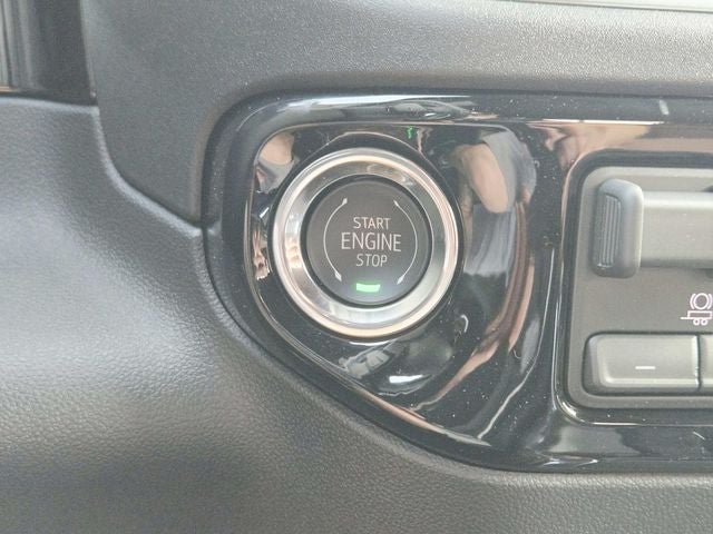 2026 Chevrolet Silverado 1500 High Country - Photo 35