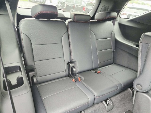 2026 Chevrolet Traverse Z71 - Photo 16