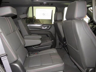 2024 Chevrolet Tahoe RST in St. Louis, MO - Bommarito South County