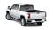 2026 Chevrolet Silverado 2500HD High Country