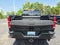 2026 Chevrolet Silverado 2500HD ZR2
